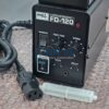 GOOT FD-120