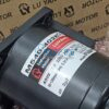 Luyang M540-402E