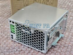 Mean well NDR-240-24