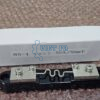 Nishizawa NS-1-50A-50mV
