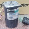 Oriental Motor 3RK15GN-CW2MJ