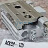 SMC MXQ8-10A