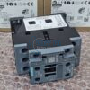 Siemens 3RT6026-1AN20