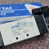 Airtac 4V410-15B