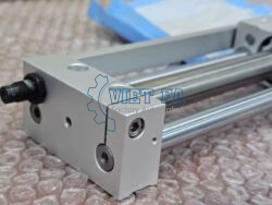 Airtac RMT16x300SA+CMSG-020