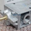Festo MFH-5-1/2-S