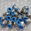 Festo QSM-M5-6