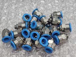 Festo QSM-M5-6