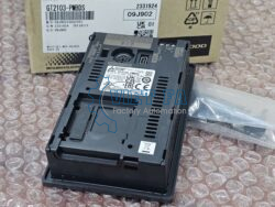 HMI GT2103-PMBDS