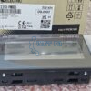 HMI GT2103-PMBDS