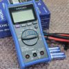 Hioki DT4252