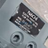 Nachi ES-G03-60-12