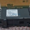 RKC REX-C100FK02-M*AN