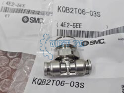 SMC KQB2T06-03S