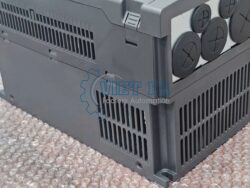 Shihlin SE3-023-11K