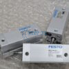 Festo ADN-12-30-A-P-A