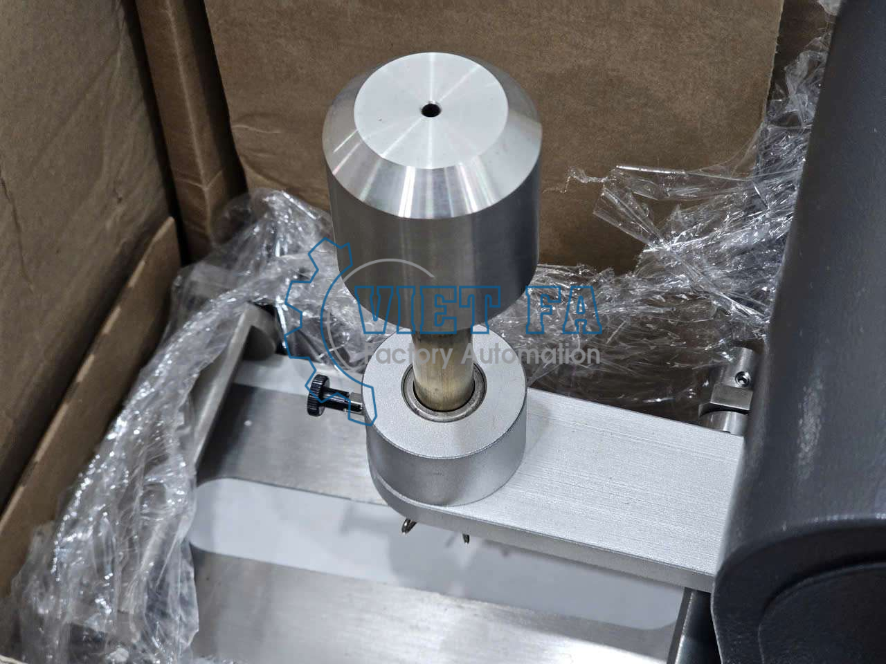 Gester GT-D05