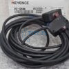 Keyence PZ-G51N