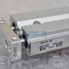 SMC CXSJM6-50