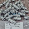 Vacuum RAC7R1/4M