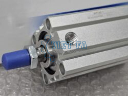 Airtac SDAD32x50SB