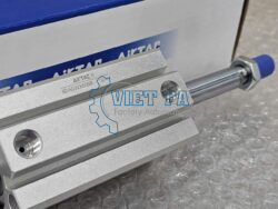 Airtac SDAD32x50SB