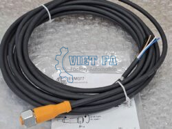 IFM EVM007