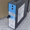 MTT MS3743-D-74HX