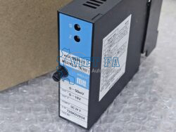 MTT MS3743-D-74HX