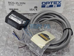Optex BGS-ZL30N