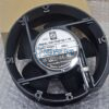 Orion OA172AP-22-1TB