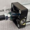 Parker GDC-80x75