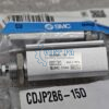 SMC CDJP2B6-15D