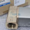 SMC VNB511A-32A-5DZ