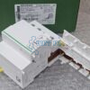 Schneider A9V08440