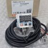 Autonics PSAN-L1CV-R1/8