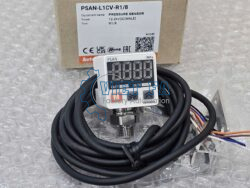 Autonics PSAN-L1CV-R1/8
