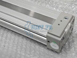 CKD SRL3-00-40B-900-B