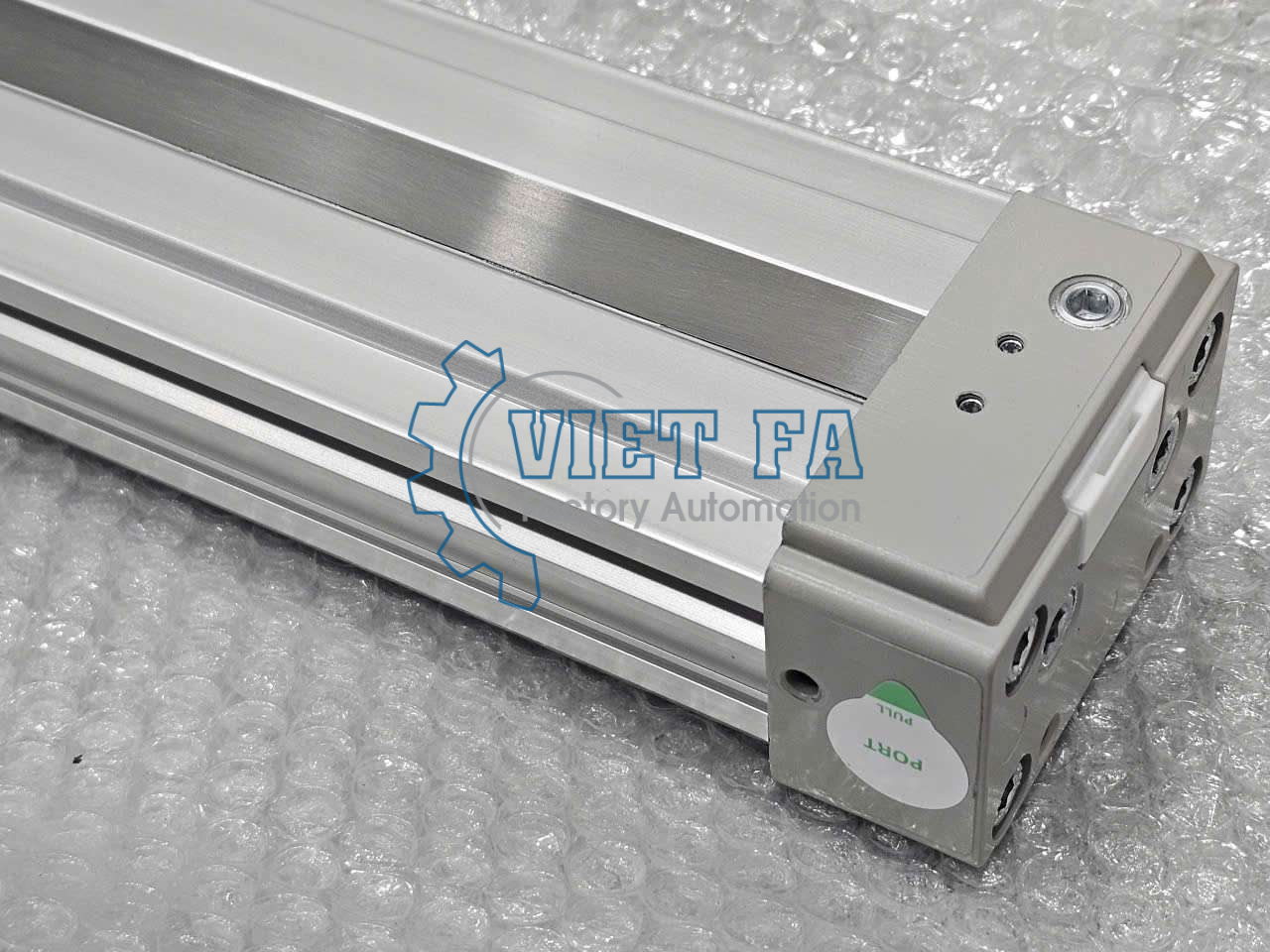 CKD SRL3-00-40B-900-B