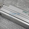 CKD SRL3-00-40B-900-B