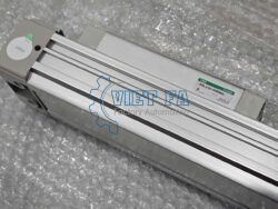 CKD SRL3-00-40B-900-B