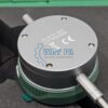 Insize INS-2510-101F