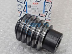 KHK SWG3-R1