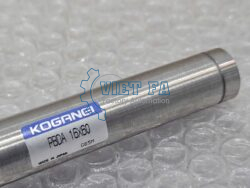 Koganei PBDA16x60