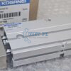 Koganei TBDA16x70