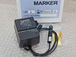 Laser LML-A12-635-5
