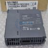 Mitsubishi QD77MS2