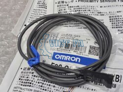 Omron E2S-Q23-1M
