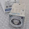 Omron H3BA-N8H