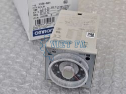 Omron H3BA-N8H